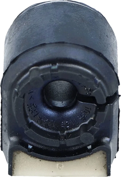 Stabiliser Mounting Rear Axle Right LEMFORDER